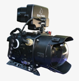 Video Camera, HD Png Download, Free Download