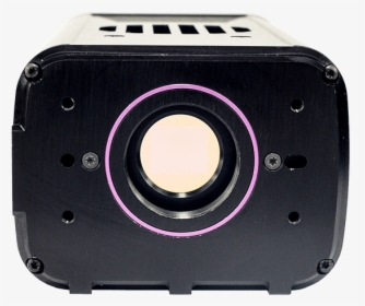 Camera, HD Png Download, Free Download