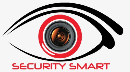Camera Eye Png - Eye With Camera Logo, Transparent Png, Free Download
