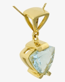 Locket, HD Png Download, Free Download