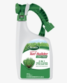 Roundup Kills Weeds Not Lawn, HD Png Download, Free Download