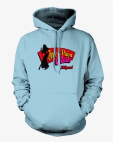 Banksy Hoodie, HD Png Download, Free Download