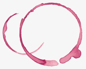 Circle, HD Png Download, Free Download