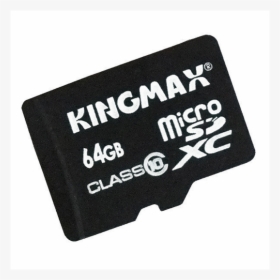 Memory Card Png - Micro Sd, Transparent Png, Free Download