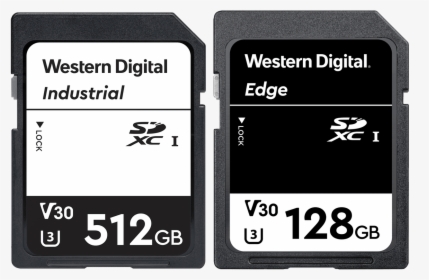 Data Storage Device, HD Png Download, Free Download