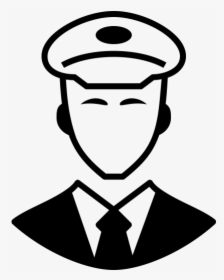 "  Class="lazyload Lazyload Mirage Cloudzoom Featured - Dibujos De Un Policia, HD Png Download, Free Download
