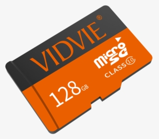 Transparent Sd Card Png - Micro Sd, Png Download, Free Download
