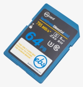 Gadget, HD Png Download, Free Download
