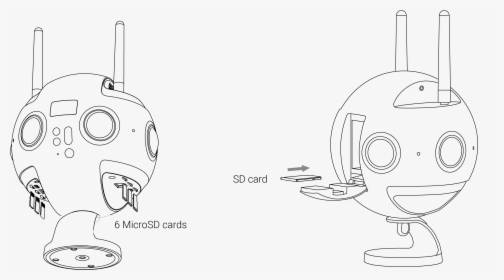 Line Art, HD Png Download, Free Download