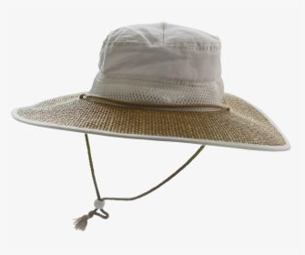 Gardener Hat Png, Transparent Png, Free Download