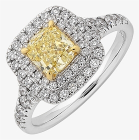 Yellow Diamond Png, Transparent Png, Free Download