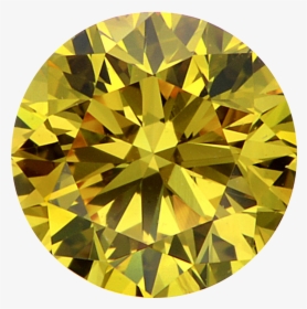 Transparent Color Diamond Png, Png Download, Free Download