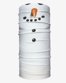 Holiday Limited Edition - Cylinder, HD Png Download, Free Download