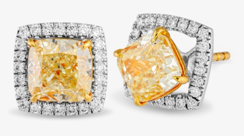 Engagement Ring, HD Png Download, Free Download