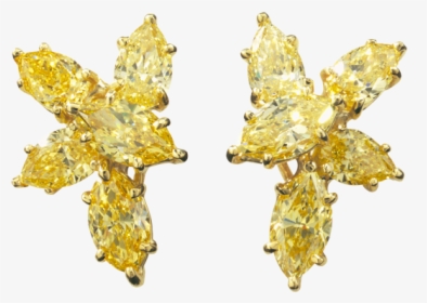 Earrings, HD Png Download, Free Download