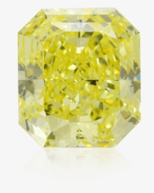 Video - Diamond, HD Png Download, Free Download