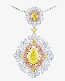 Diamond, HD Png Download, Free Download