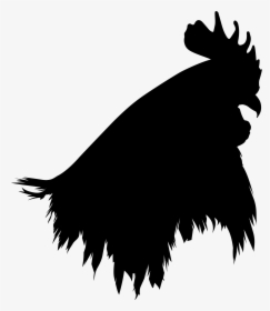 Bird Vector, HD Png Download, Free Download