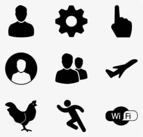 Clip Art, HD Png Download, Free Download