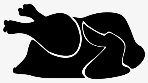 Clip Art, HD Png Download, Free Download