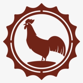 Rachels Icon, HD Png Download, Free Download