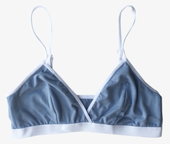 Out Of Stock , Png Download - Brassiere, Transparent Png, Free Download