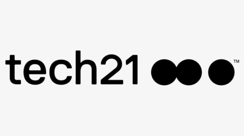 Tech21 Logo, HD Png Download, Free Download