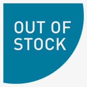Out Of Stock - Circle, HD Png Download, Free Download