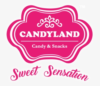 Transparent Candyland Png - Fragile Handle With Care, Png Download, Free Download
