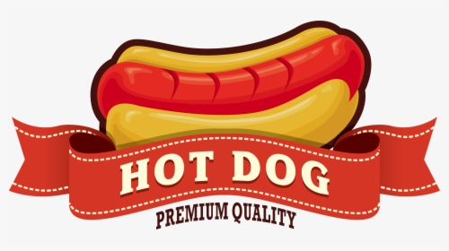 Png Tags Hot Dog, Transparent Png, Free Download