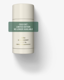 Lotion, HD Png Download, Free Download