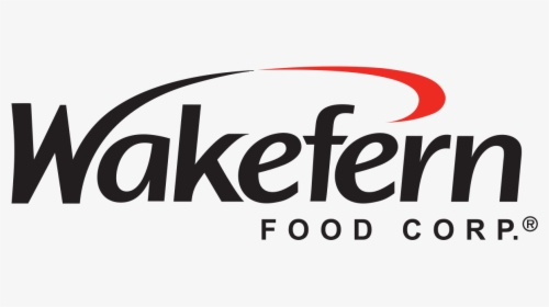 Wakefern Food Corporation, HD Png Download, Free Download