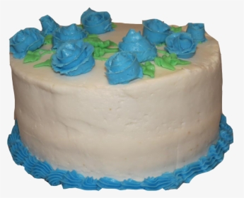 Birthday Cake, HD Png Download, Free Download