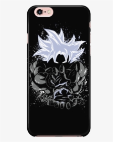 Dragon Ball Black Wallpaper Hd, HD Png Download, Free Download