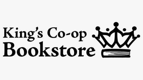 Receipt Logo - Charapa - Barefoot Books, HD Png Download, Free Download