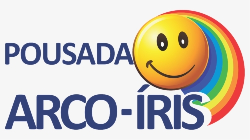 Pousada Arco Iris Santa Ines, HD Png Download, Free Download
