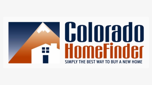 Pixelray Photography - Colorado Homefinder Llc, HD Png Download, Free Download