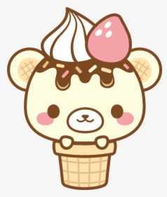 Transparent Molang Png - Yummiibear Drawing, Png Download, Free Download