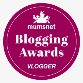 Mumsnet, HD Png Download, Free Download
