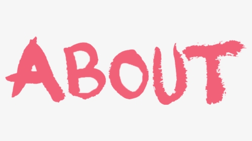 Graphic Design, HD Png Download, Free Download