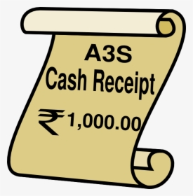 Electronic Cash, HD Png Download, Free Download
