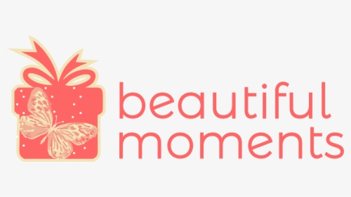 Beautiful Moments Png, Transparent Png, Free Download