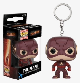 Pop Figure Keychain Harry Potter, HD Png Download, Free Download