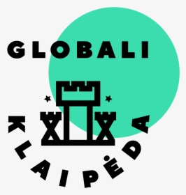 Globali Taurage, HD Png Download, Free Download