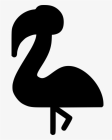 Flamingo, HD Png Download, Free Download