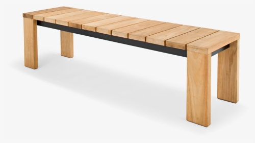 Benches Png - Eco Outdoor Bronte Table, Transparent Png, Free Download