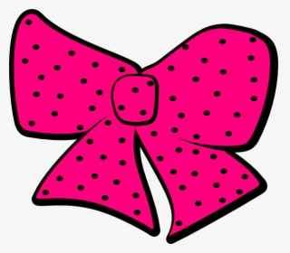 Minnie Mouse Pink Ribbon, HD Png Download, Free Download