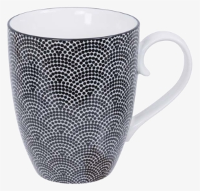 Black Dots Png, Transparent Png, Free Download