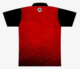 Polo Shirt, HD Png Download, Free Download