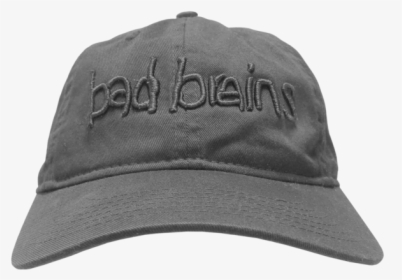 Script Dad Hat - Baseball Cap, HD Png Download, Free Download